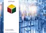 program and troubleshoot delta plc ladder logic using ispsoft